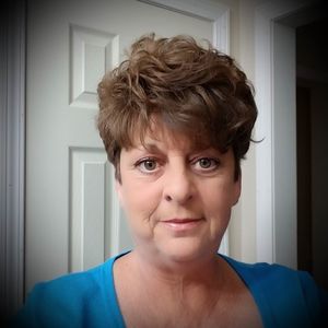 Meet your Posher, Paula